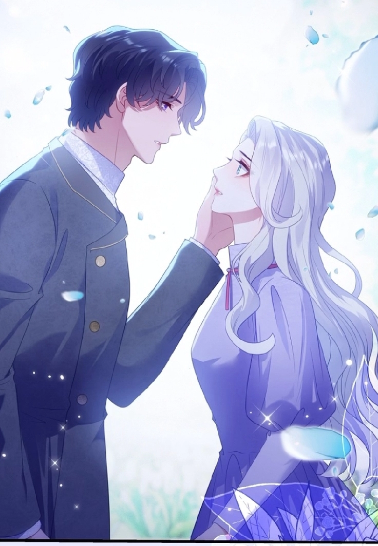 Chapter 49